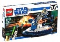 8018 Amored Assault Tank ( AAT)